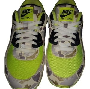 Nike Air Max 90